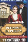 Book cover for Penance in Purity