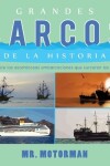 Book cover for Grandes Barcos de la Historia