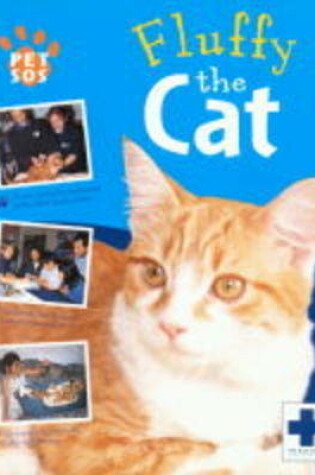 Cover of Cat