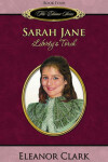 Book cover for Sarah Jane