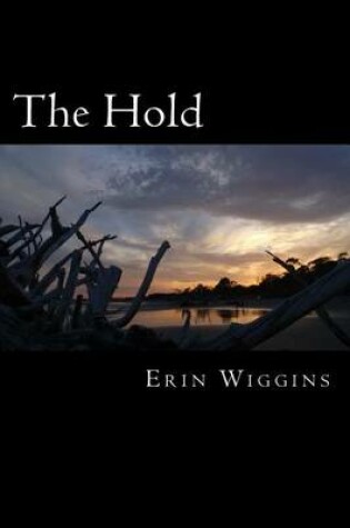 Cover of The Hold