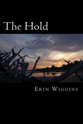 Book cover for The Hold