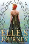 Book cover for Elle's Journey