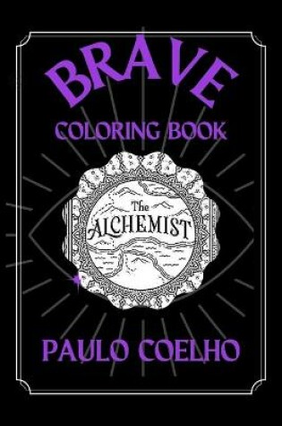 Cover of Paulo Coelho