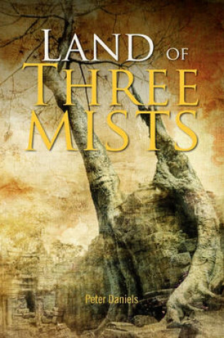 Cover of Land of Three Mists