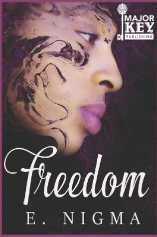 Cover of Freedom