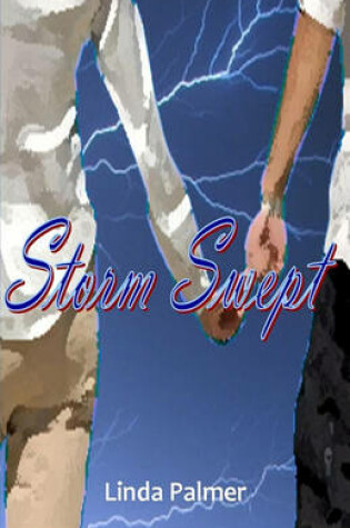 Cover of Storm Swept