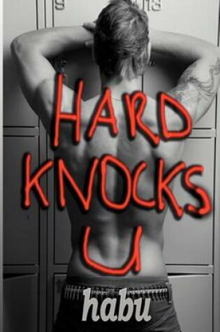 Cover of Hard Knocks U