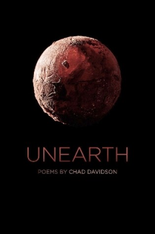 Cover of Unearth