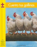 Book cover for Cuenta Tus Gallinas