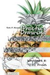 Book cover for Practice Drawing - Workbook 8