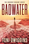 Book cover for Badwater