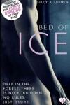 Book cover for Bed of Ice