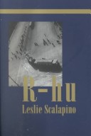 Book cover for R-Hu