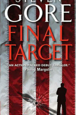 Final Target