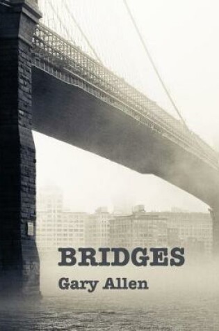 Cover of Bridges