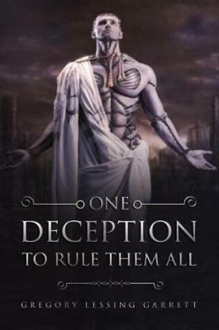 Cover of One Deception to Rule Them All