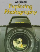 Cover of Exploring Photography Laboratory Manual