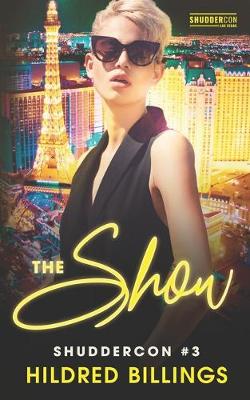 Cover of The Show