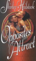 Cover of Opposites Attract