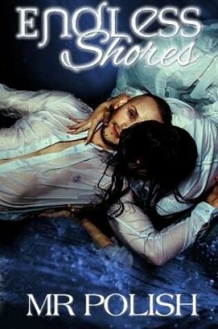Cover of Endless Shores