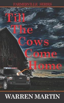 Cover of Till The Cows Come Home