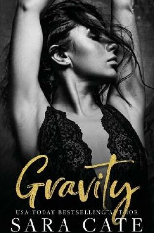 Cover of Gravity