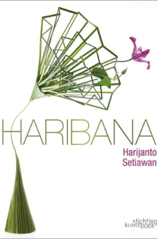 Cover of Haribana