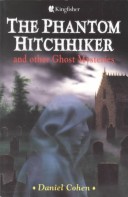 Book cover for The Phantom Hitchhiker