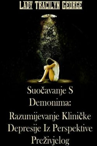 Cover of Suočavanje S Demonima