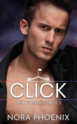 Book cover for Click
