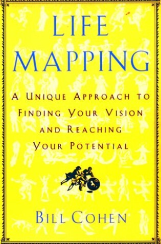 Cover of Life Mapping