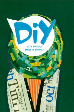 Cover of DIY