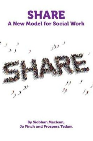 Cover of Share