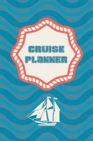 Cover of Cruise Planner