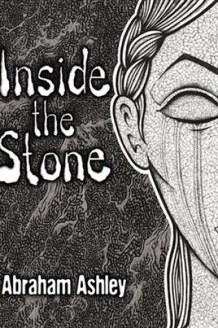 Cover of Inside the Stone