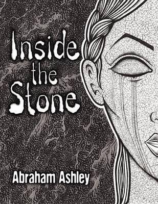 Book cover for Inside the Stone