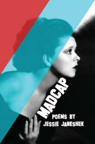 Cover of Madcap