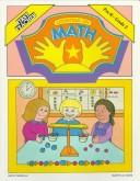 Book cover for Counting on Math