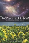Book cover for Tranquility Bass