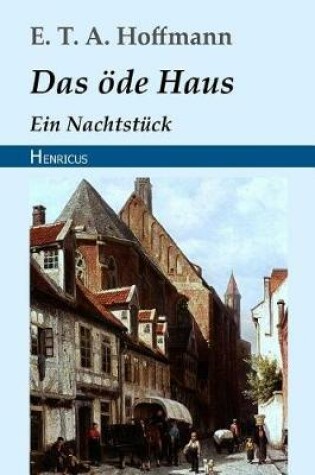 Cover of Das