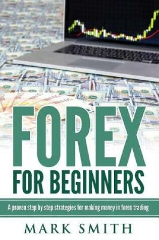 Cover of Forex