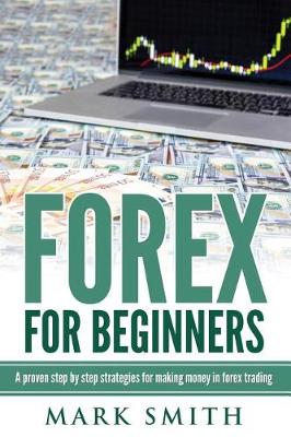 Book cover for Forex