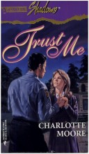 Book cover for Trust Me