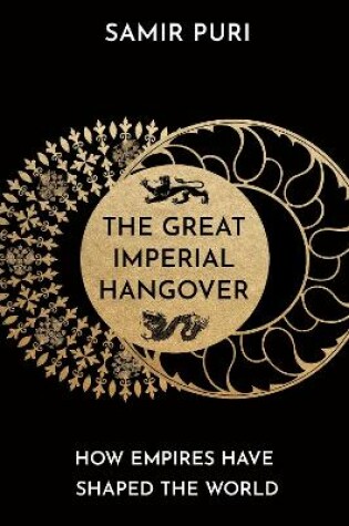 Cover of The Great Imperial Hangover