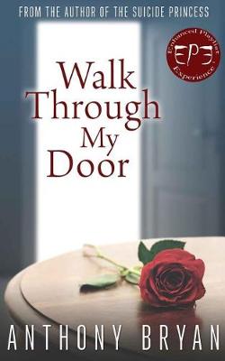 Book cover for Walk Through My Door