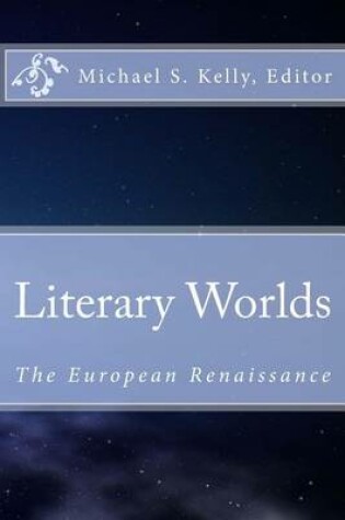 Cover of Literary Worlds