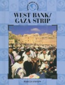 Book cover for West Bank/Gaza Strip