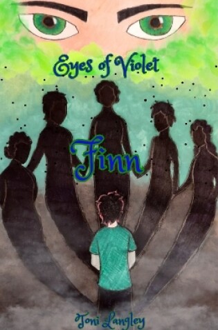 Cover of Finn