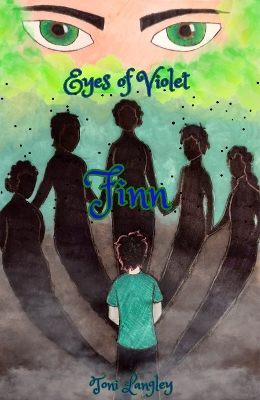 Cover of Finn